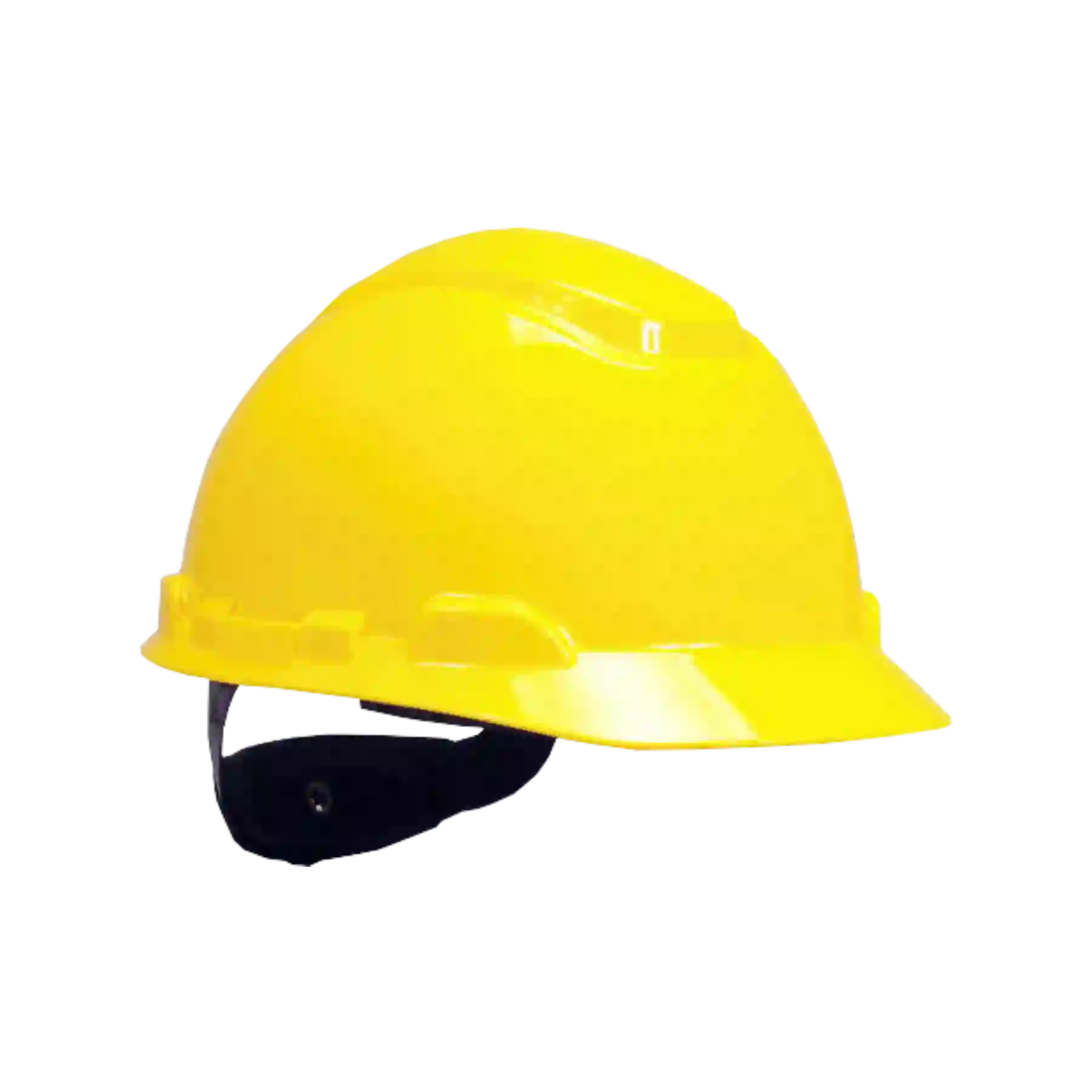 3M H700 Safety Helmet